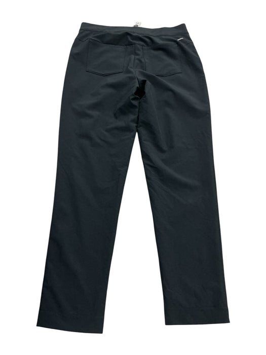 Pantalón 6 (MONDETTA)