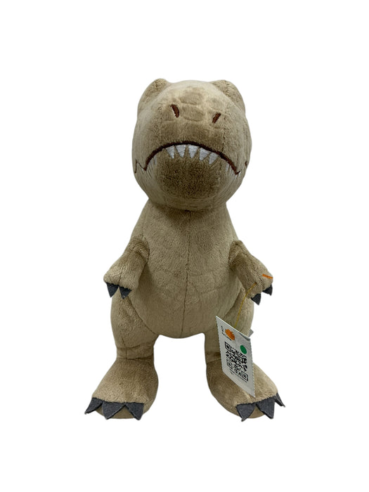 T-Rex (JURASSIC WORLD)