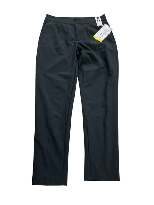 Pantalón 6 (MONDETTA)