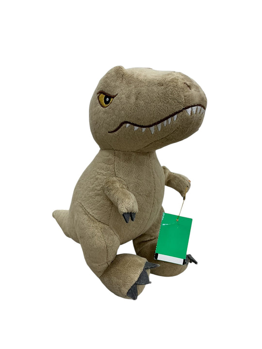 T-Rex (JURASSIC WORLD)
