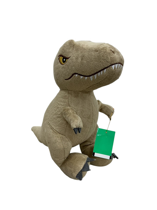 T-Rex (JURASSIC WORLD)
