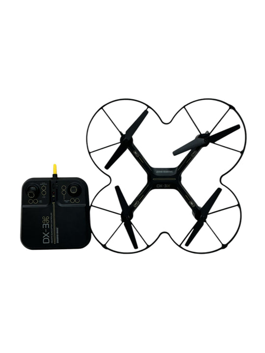Dron (SHARPER IMAGE)