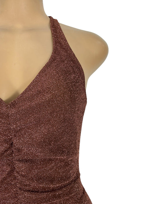 Vestido S (H&M)