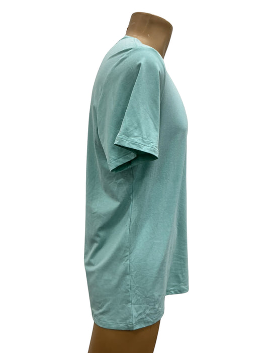 Playera L (01.ALGO)