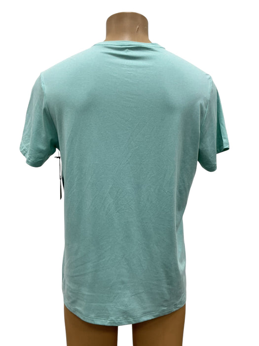 Playera L (01.ALGO)