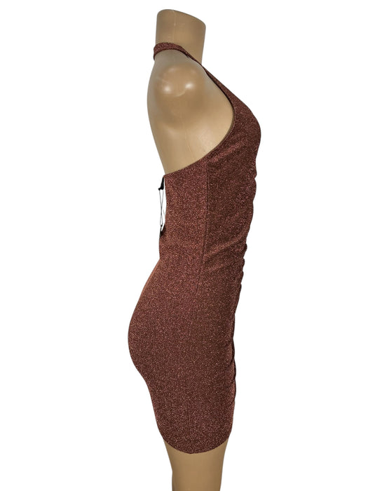 Vestido S (H&M)