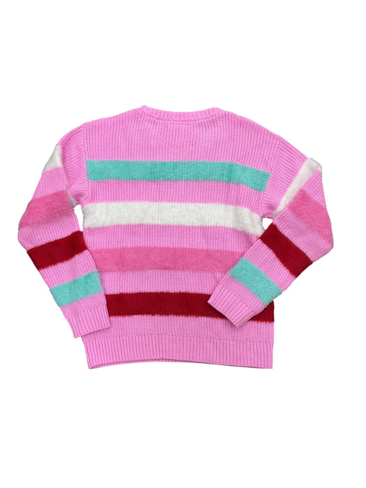 Suéter para niña 14/16 (EPIC THREADS)