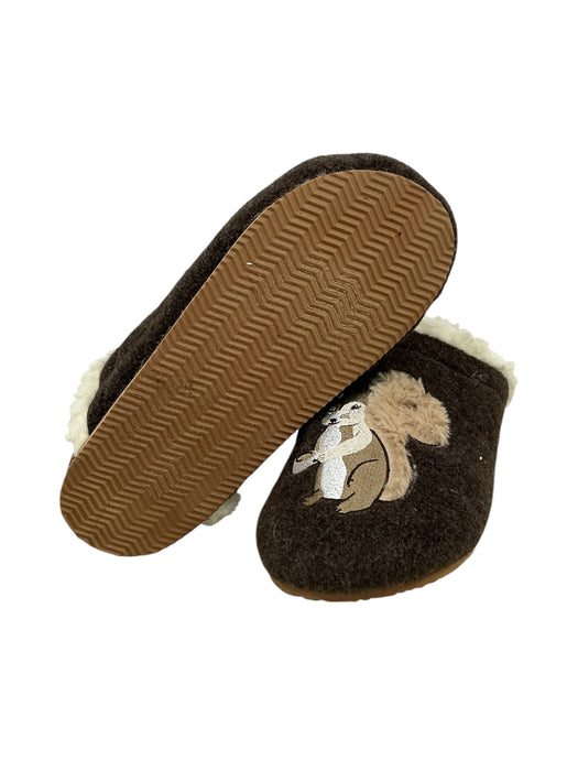 Pantufla 9 (LANDS' END)