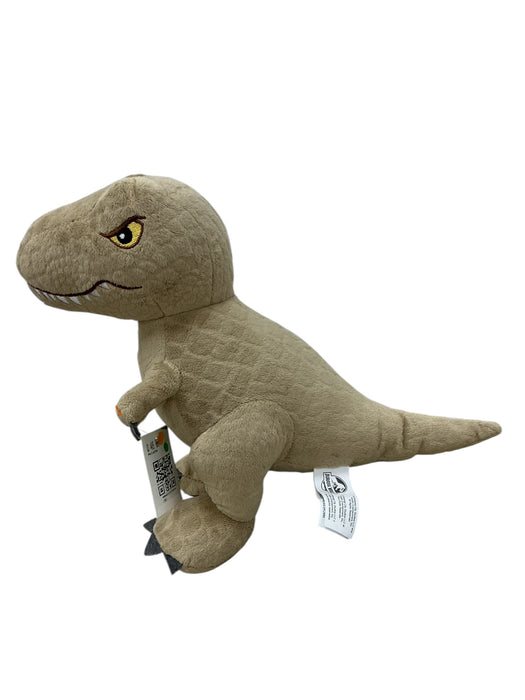 T-Rex (JURASSIC WORLD)