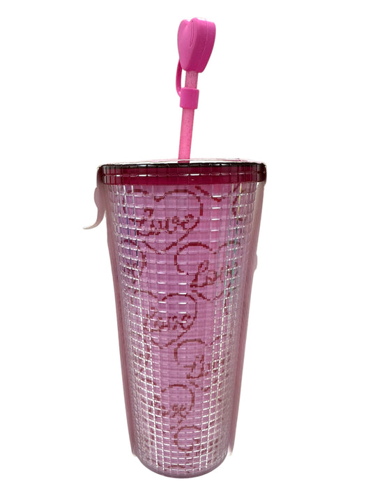Vaso Tumbler (HYDRAGEAR)