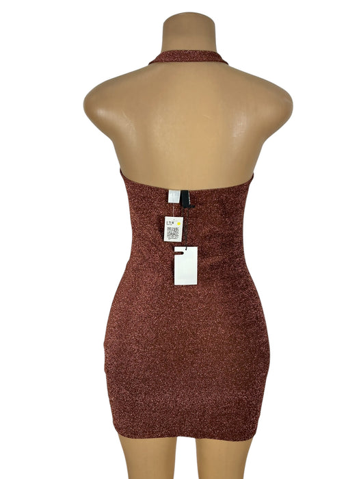 Vestido S (H&M)