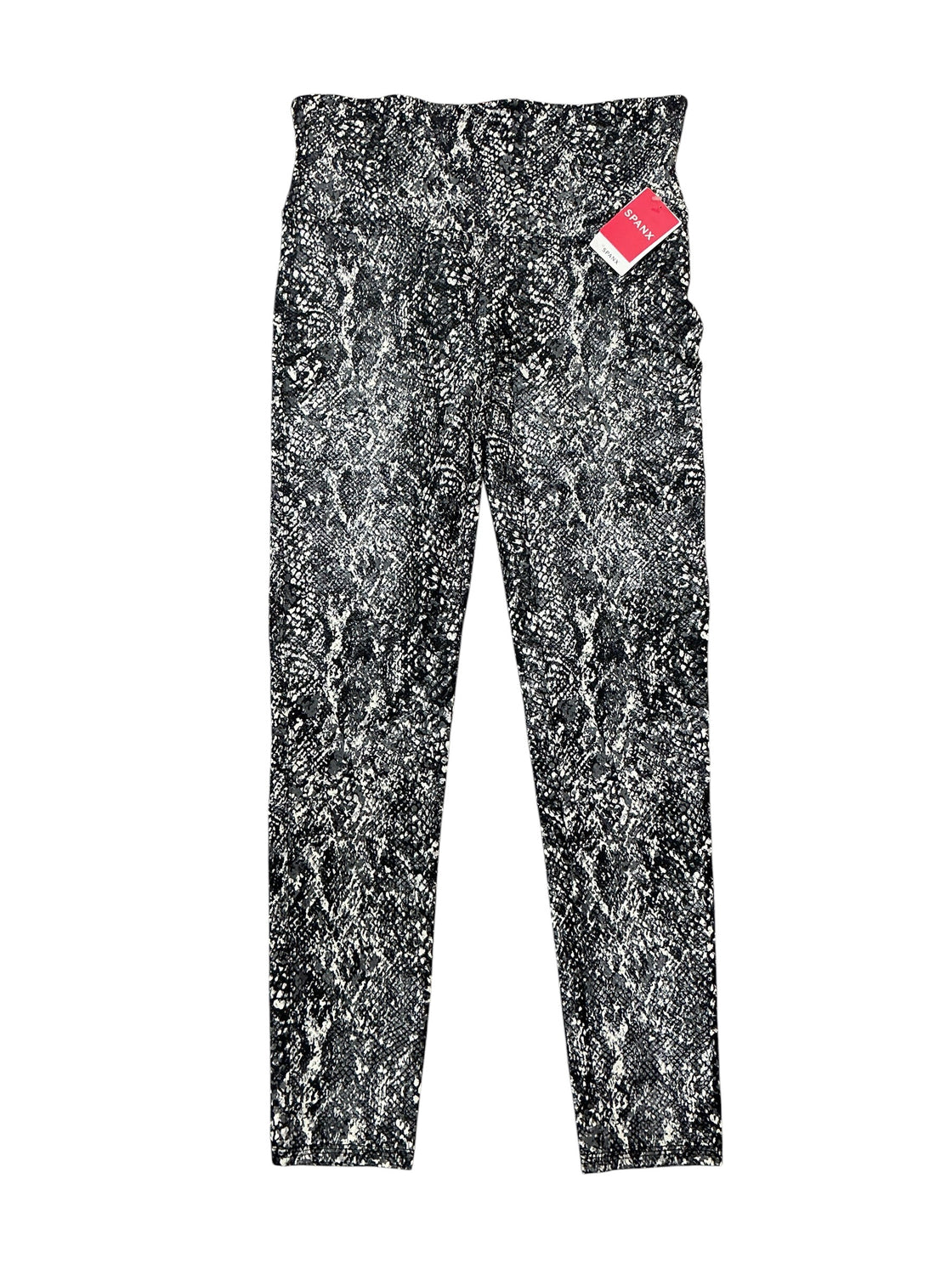 Legging XL (SPANX)