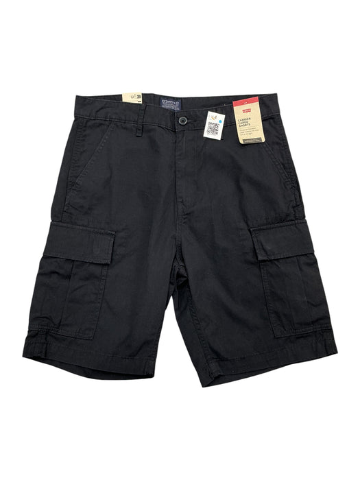 Pantaloneta 30 (LEVI'S)
