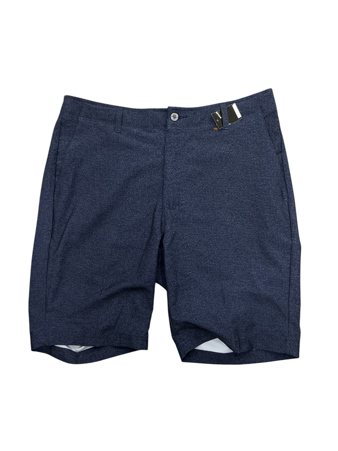 Pantaloneta 34 (PEBBLE BEACH)