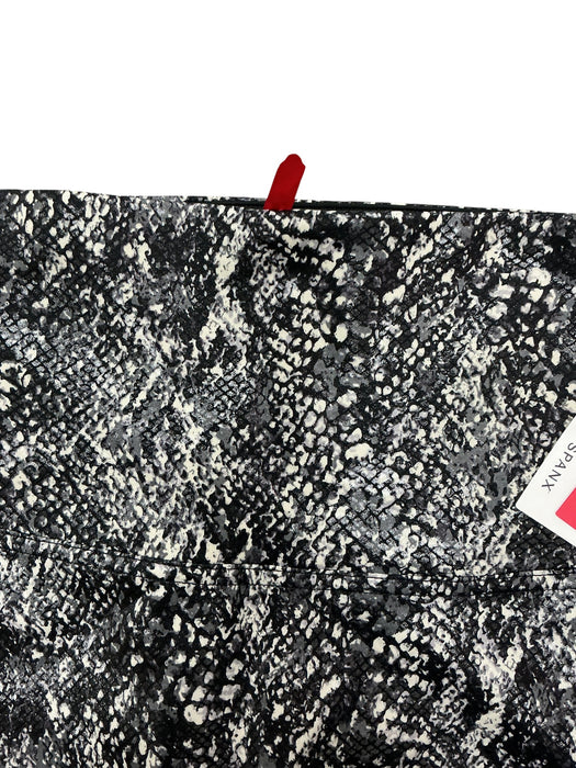 Legging XL (SPANX)
