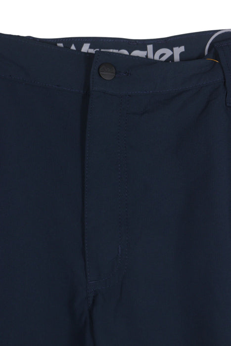 Pantaloneta 32  (WRANGLER)