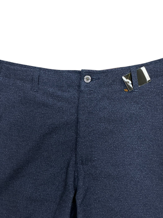 Pantaloneta 34 (PEBBLE BEACH)