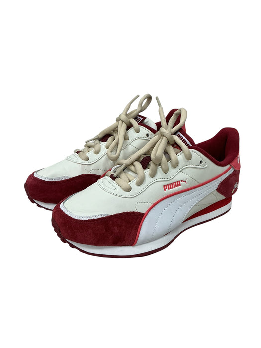 Tenis 6.5 ( PUMA)