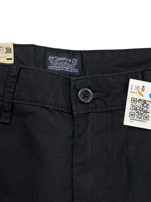 Pantaloneta 30 (LEVI'S)