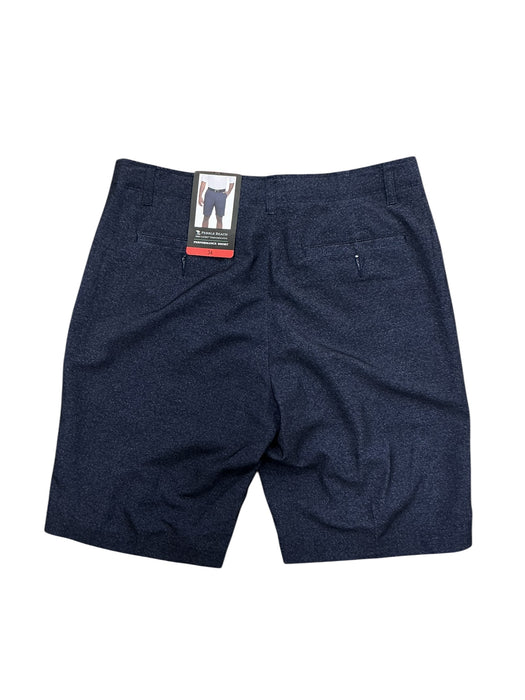 Pantaloneta 34 (PEBBLE BEACH)