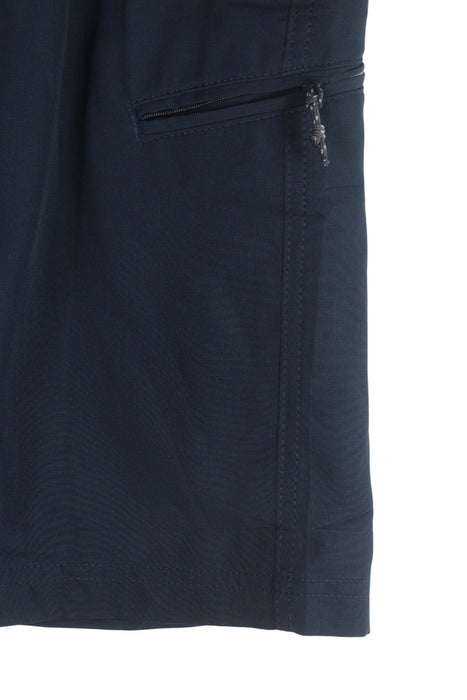 Pantaloneta 32  (WRANGLER)