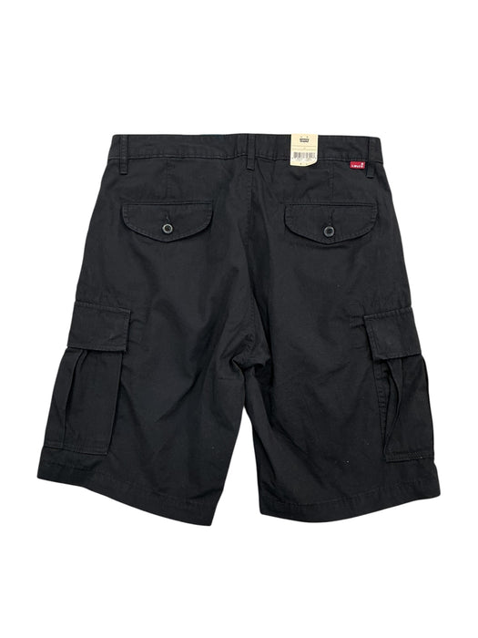 Pantaloneta 30 (LEVI'S)