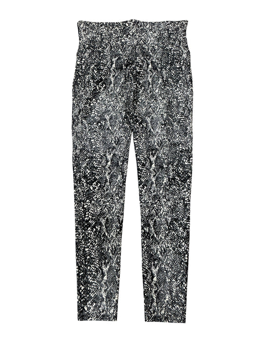 Legging XL (SPANX)