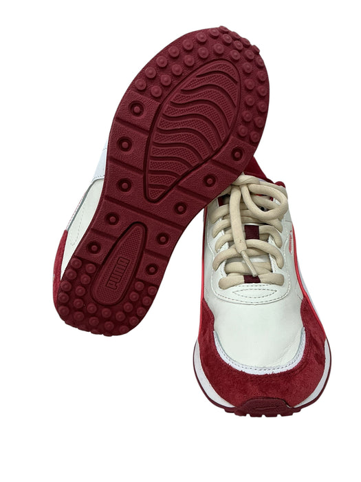 Tenis 6.5 ( PUMA)