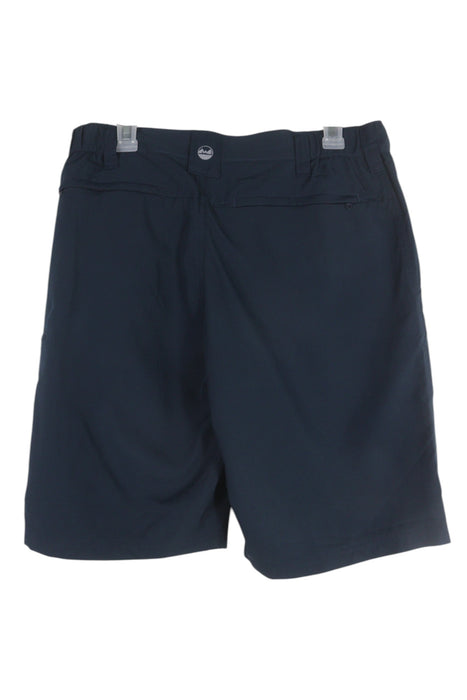 Pantaloneta 32  (WRANGLER)