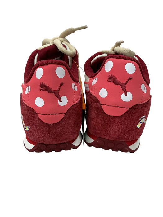 Tenis 6.5 ( PUMA)
