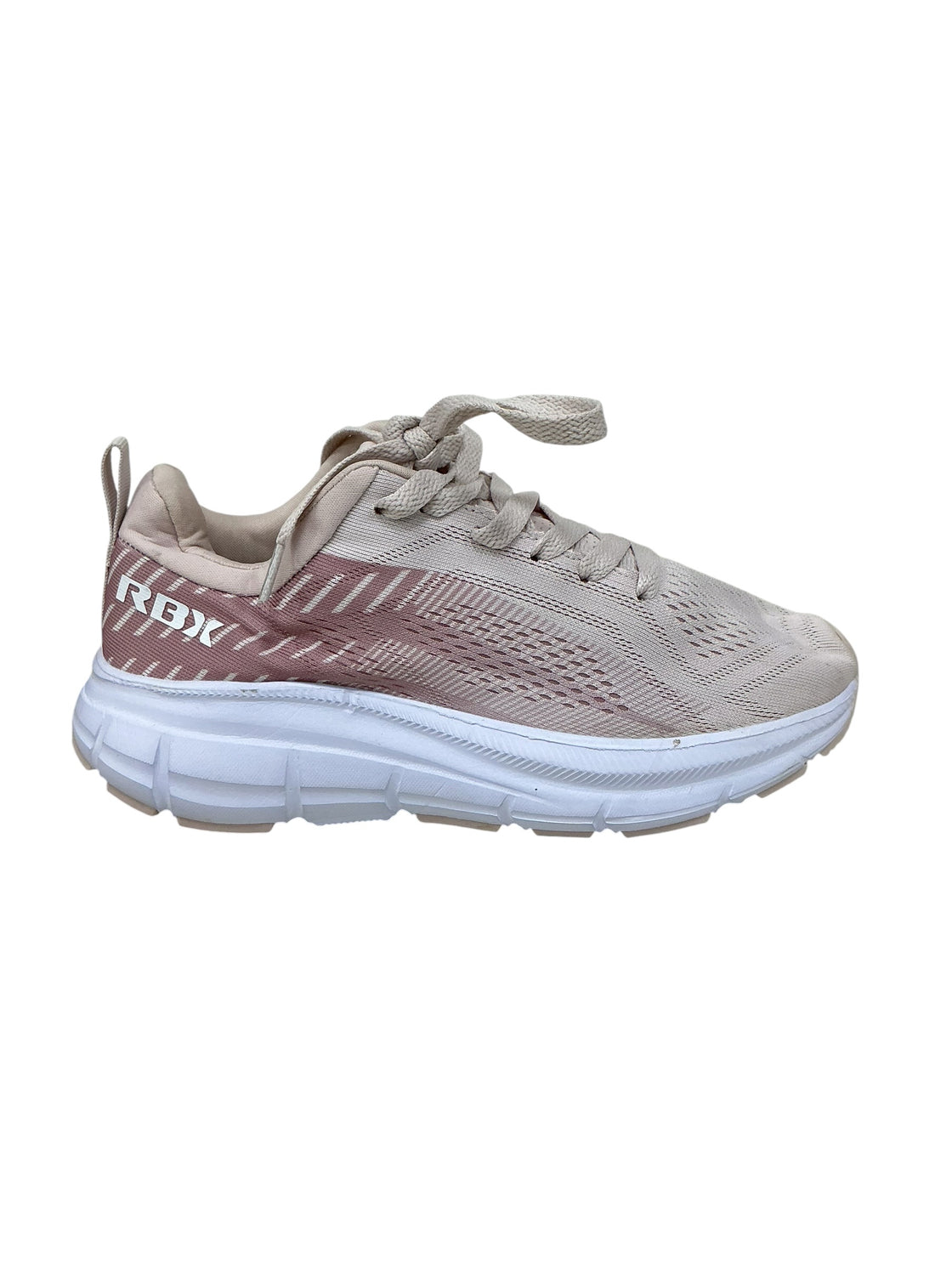 Tenis 6 (RBX)