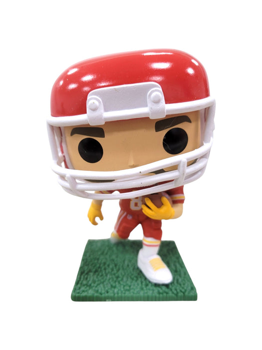 Travis Kelce (FUNKO)