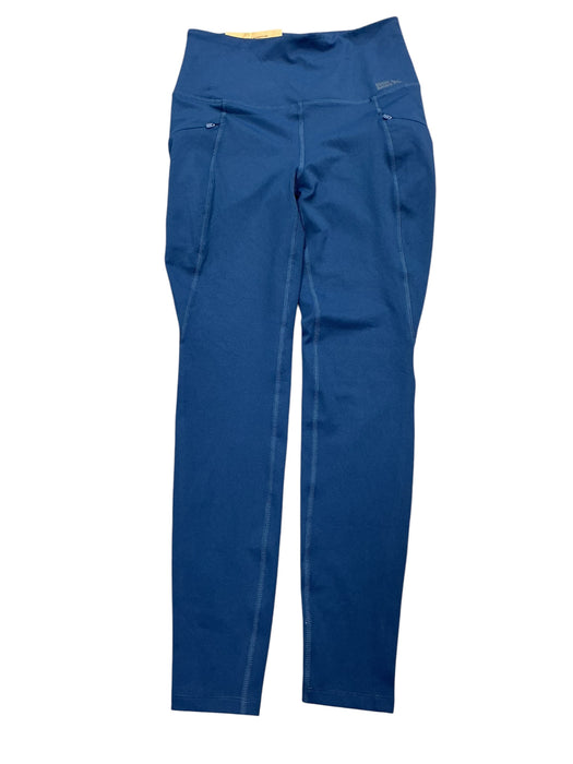 Legging S (EDDIE BAUER)