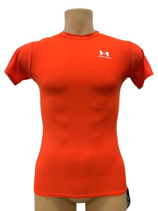 Playera LG (UNDER ARMOUR)
