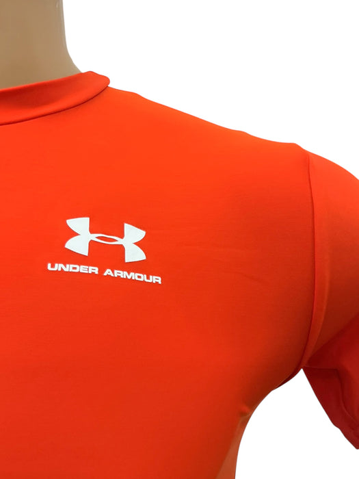 Playera LG (UNDER ARMOUR)