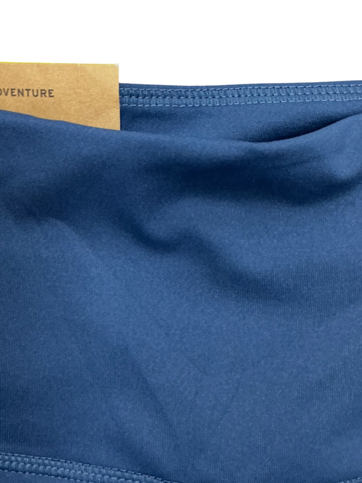 Legging S (EDDIE BAUER)