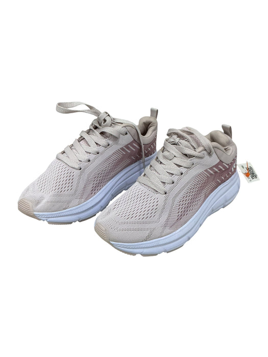 Tenis 6 (RBX)