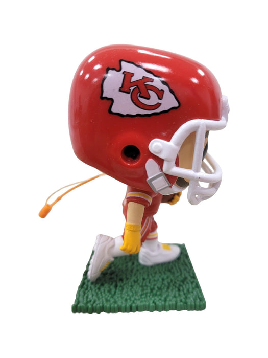 Travis Kelce (FUNKO)