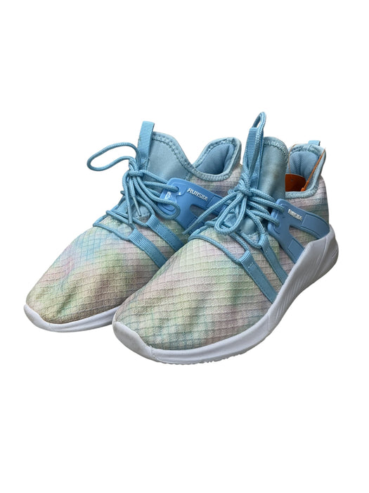 Tenis 4 (RUNSIDE)