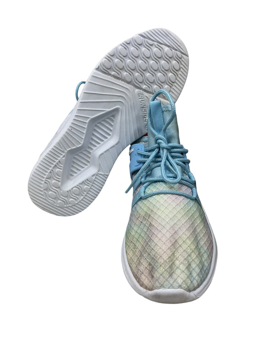 Tenis 4 (RUNSIDE)
