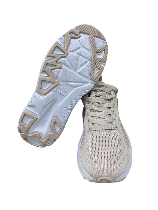 Tenis 6 (RBX)