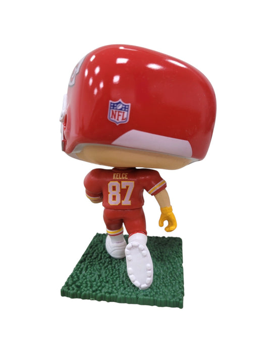 Travis Kelce (FUNKO)