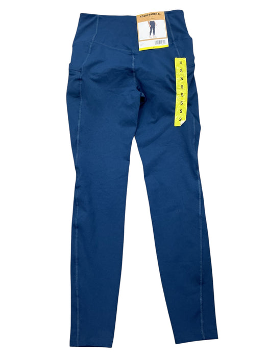 Legging S (EDDIE BAUER)