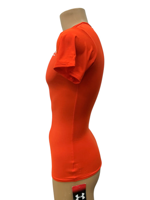 Playera LG (UNDER ARMOUR)
