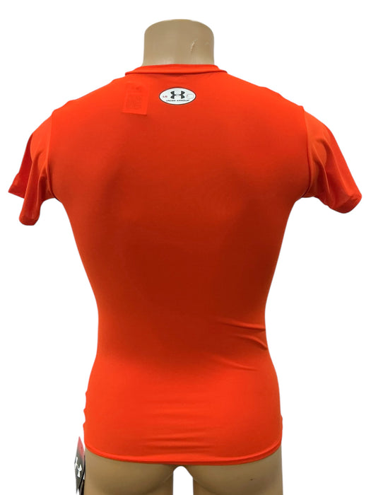 Playera LG (UNDER ARMOUR)