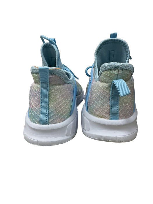 Tenis 4 (RUNSIDE)