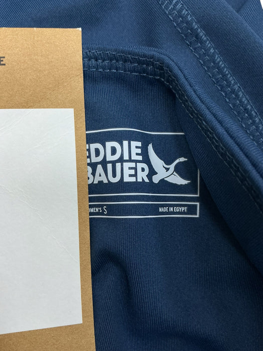Legging S (EDDIE BAUER)