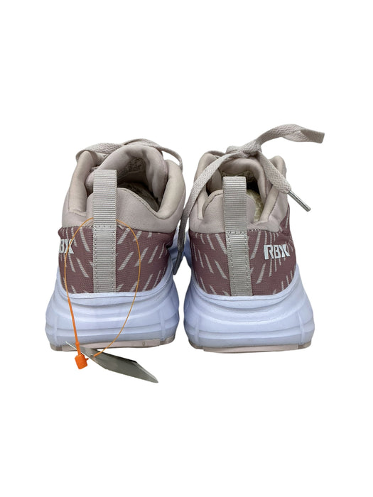 Tenis 6 (RBX)