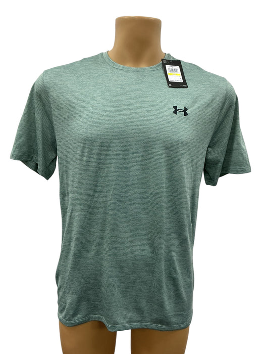 Playera M (UNDER ARMOUR)