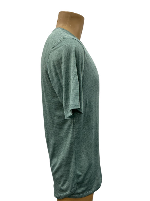 Playera M (UNDER ARMOUR)